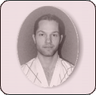 ANDREAS OBERLEITNER