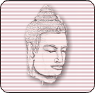 SIDDHARTA BUDDHA