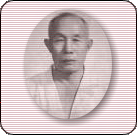 CHOI YONG SOOL