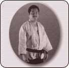 KIM SOU BONG