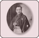SHOGAKU TAKEDA