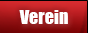 Verein